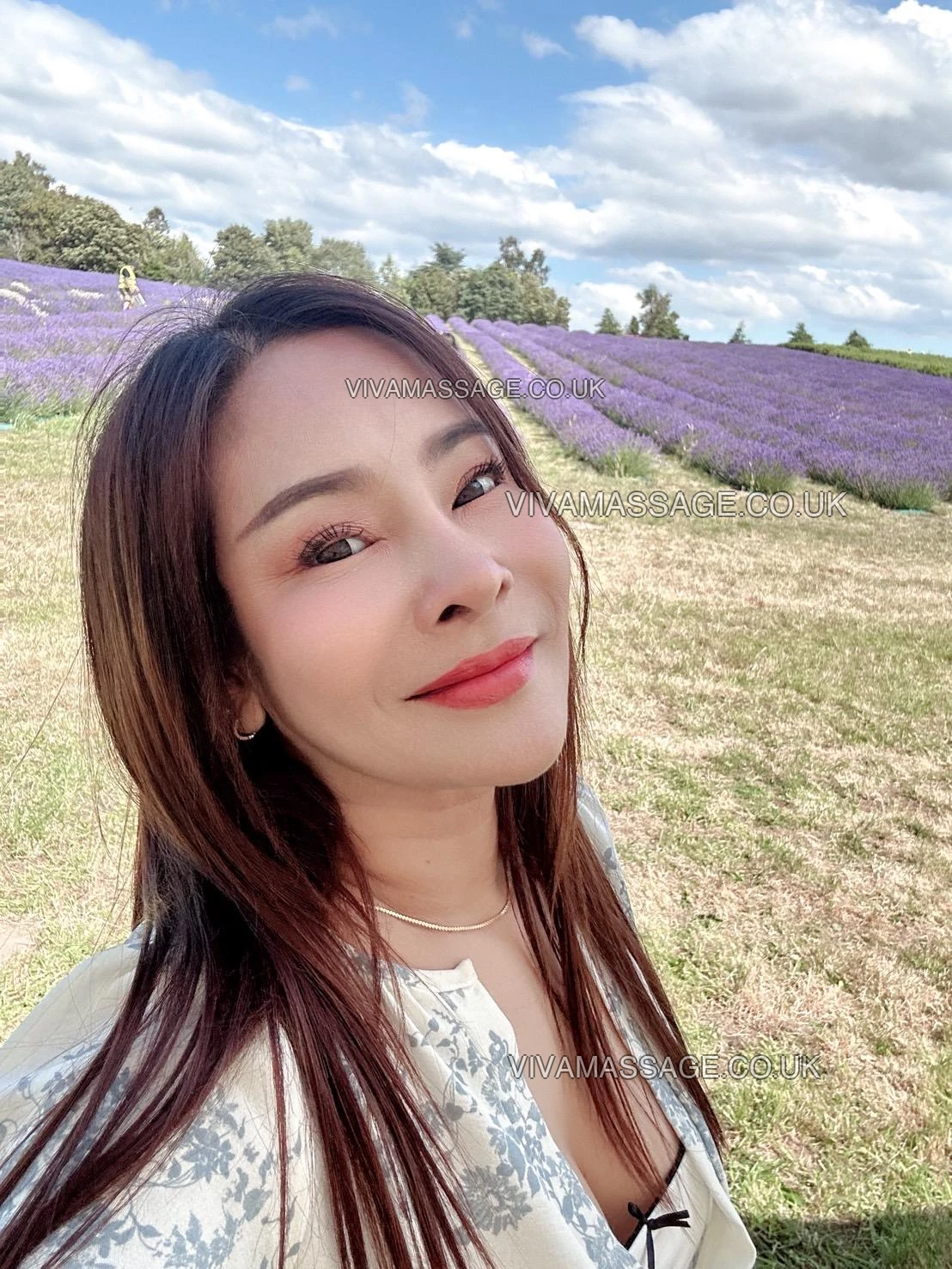 Photo 16 of Thai_Maya