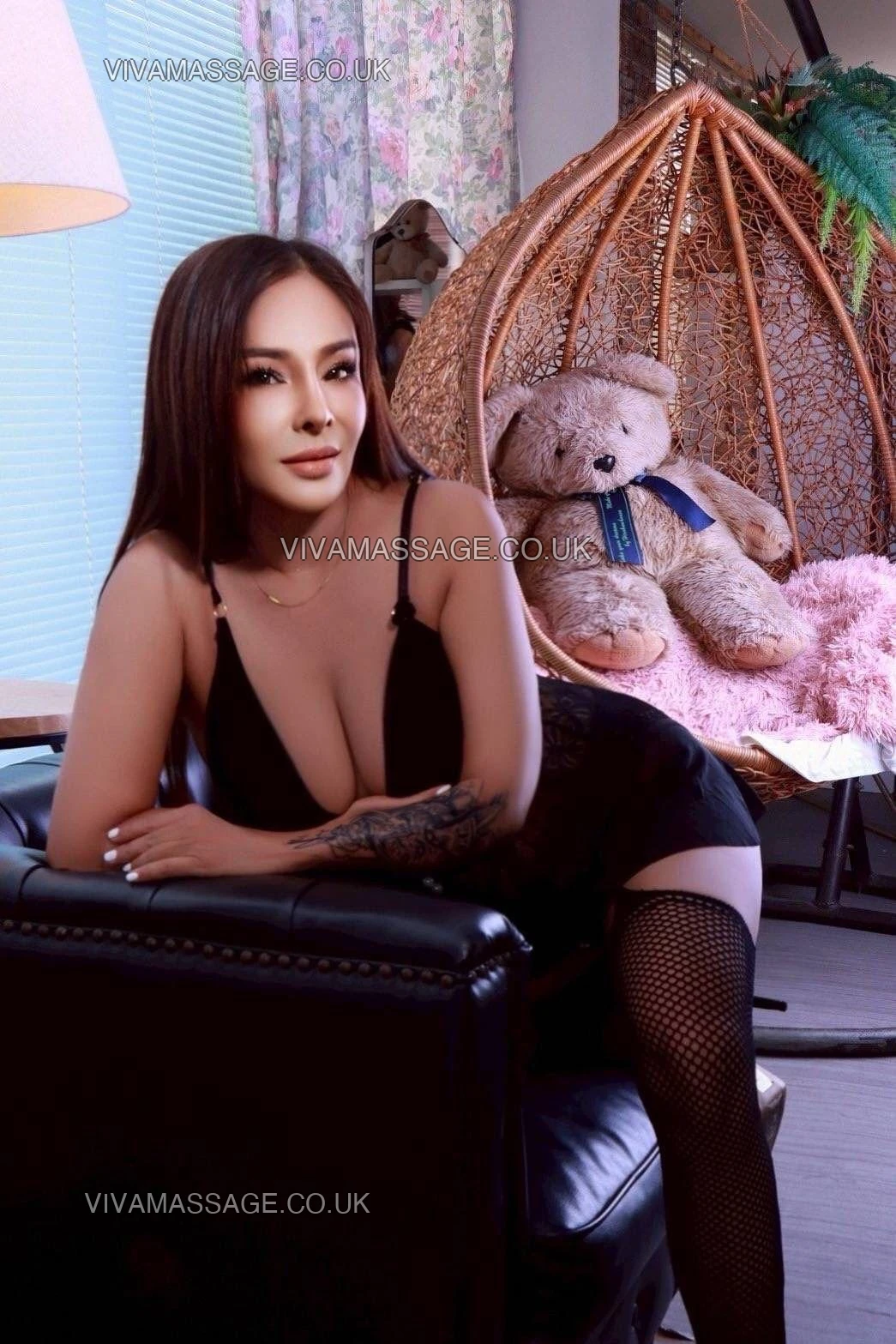 Photo 8 of Thai_Maya