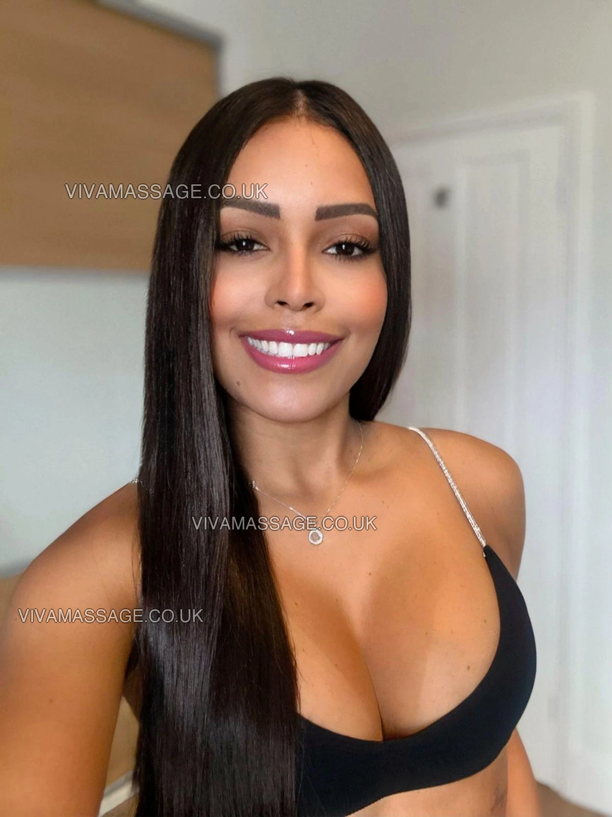 Photo 38 of SERENA GIRLFRIEND