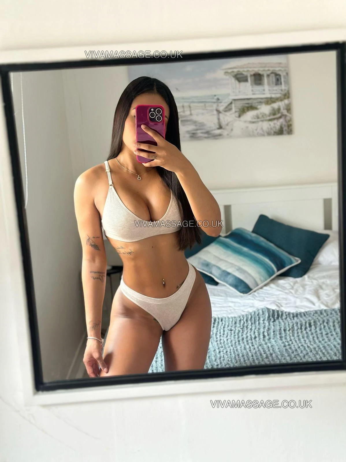 Photo 29 of SERENA GIRLFRIEND