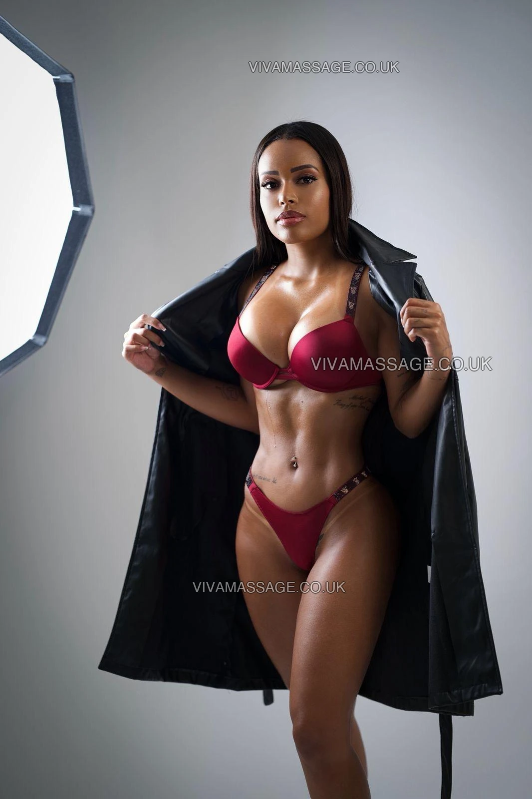 Photo 42 of SERENA GIRLFRIEND