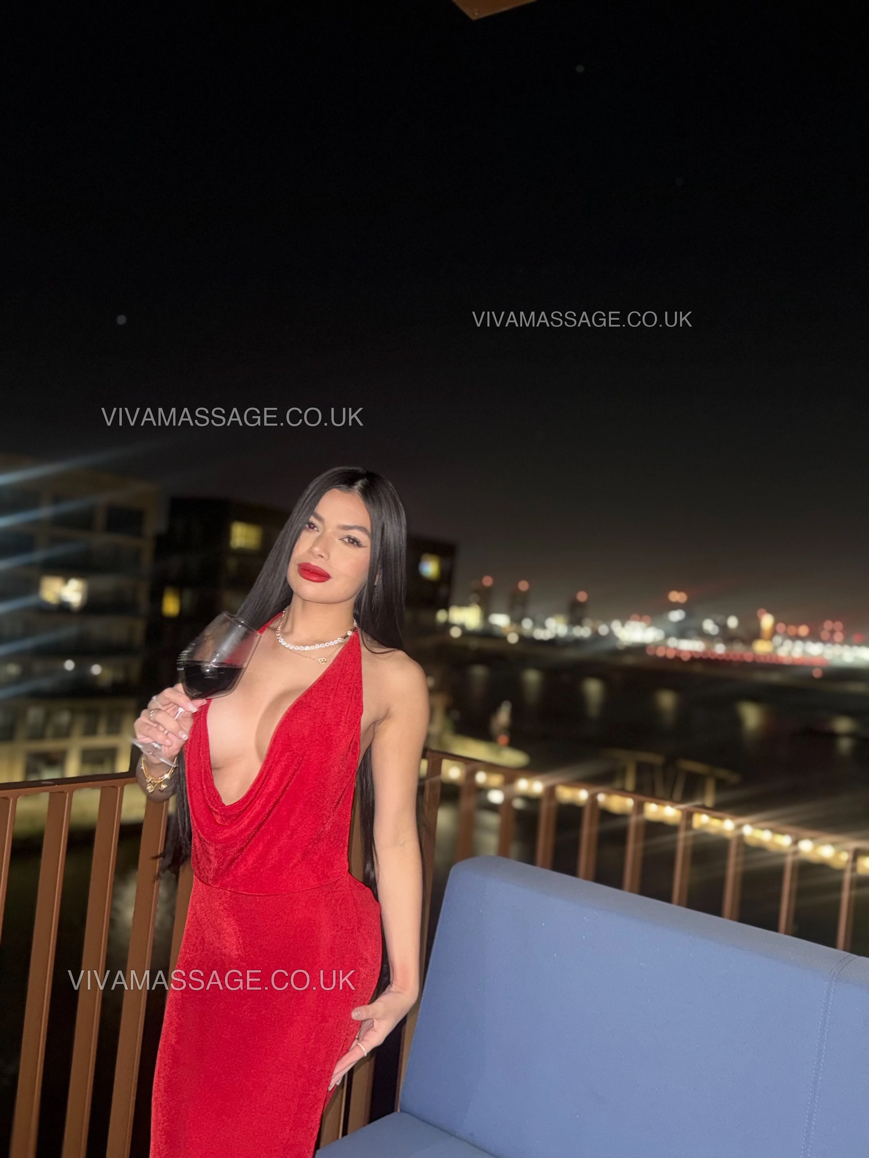 Photo 7 of Luisa Freitas