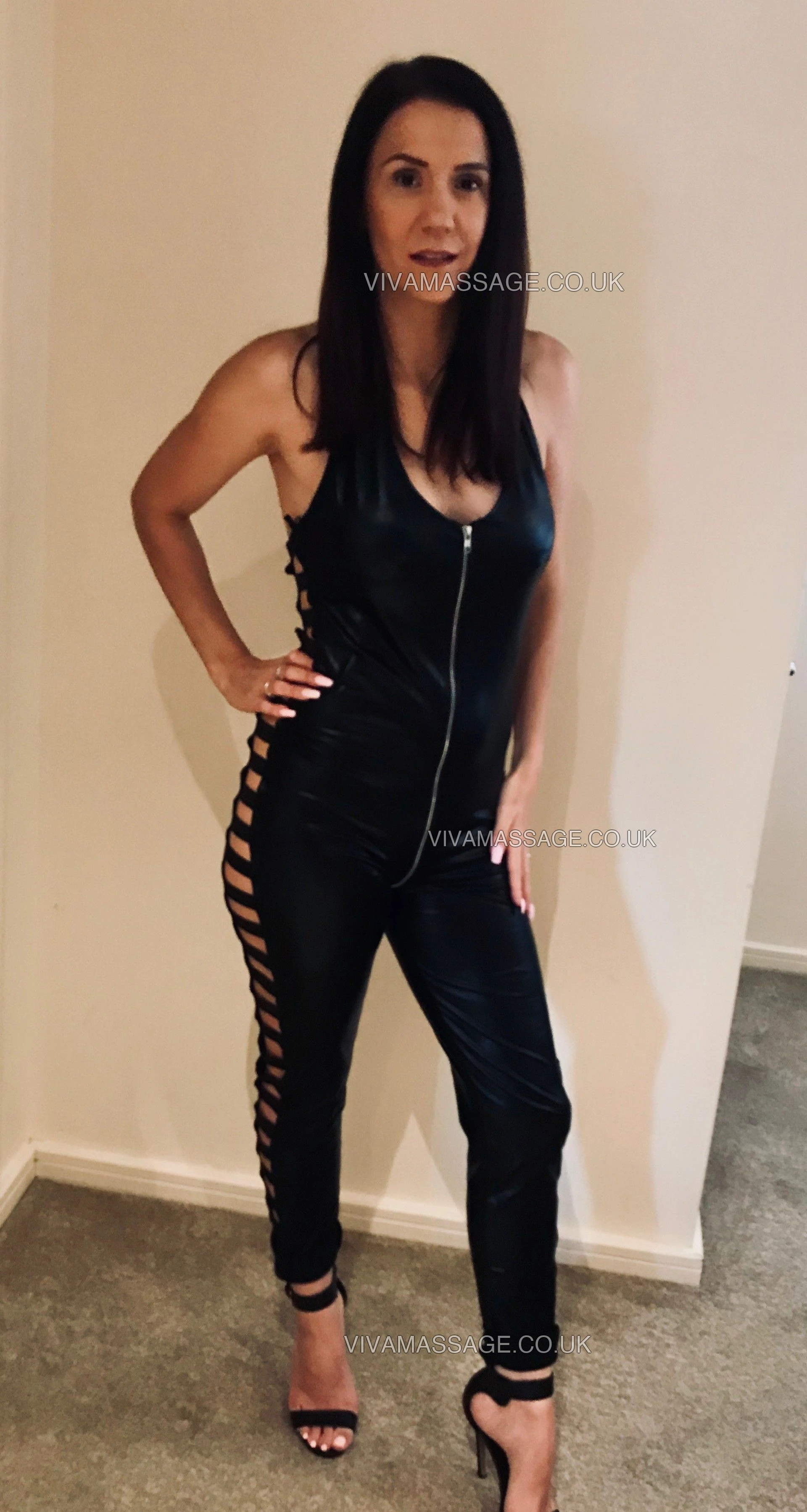 Photo 4 of Sammie_Smith