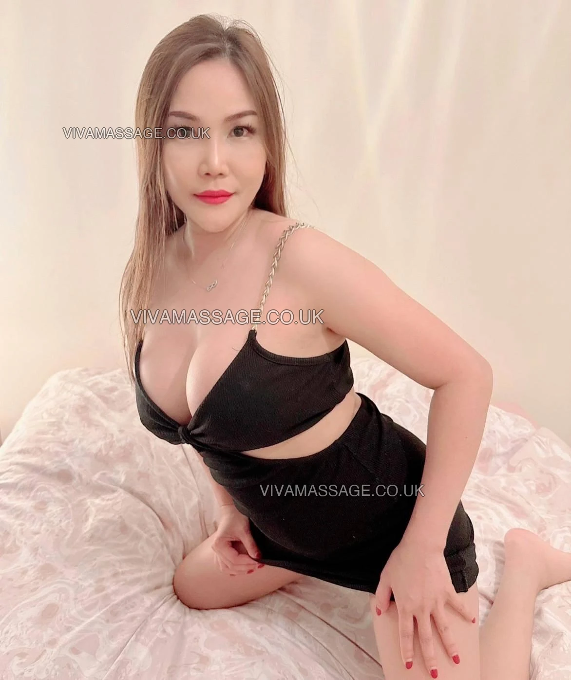 Photo 2 of Pretty Thai Camila