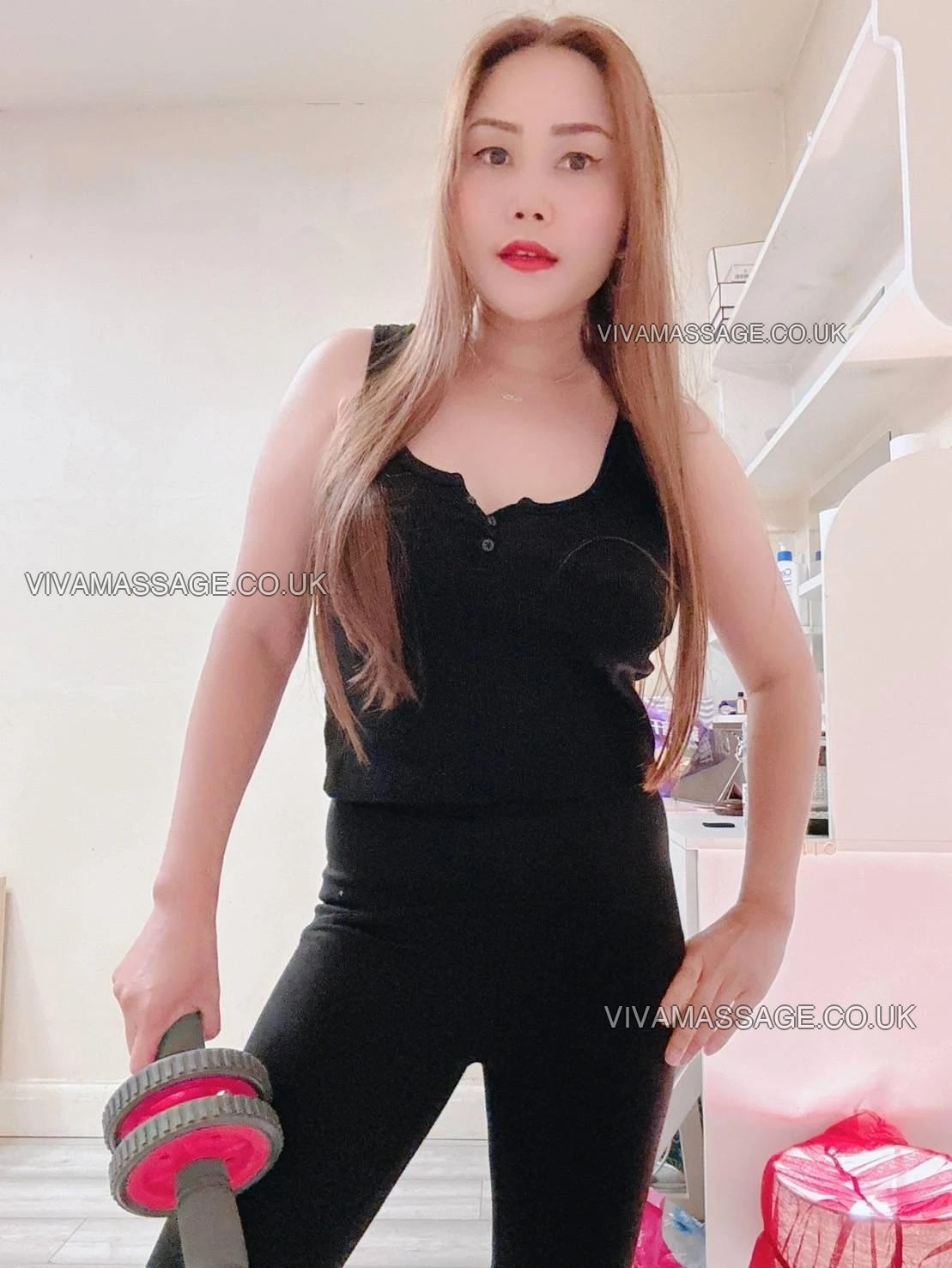 Photo 6 of Pretty Thai Camila