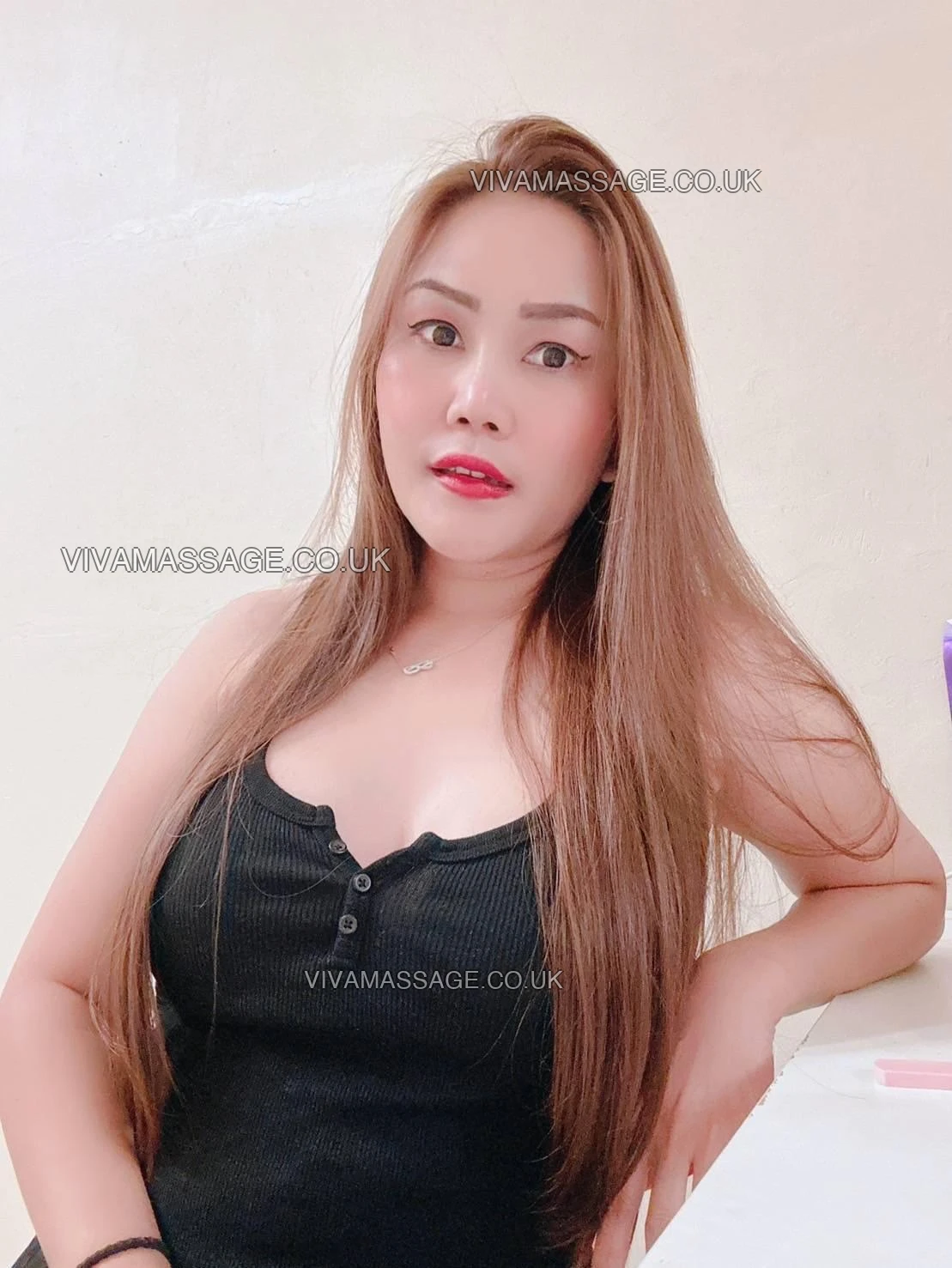 Photo 5 of Pretty Thai Camila