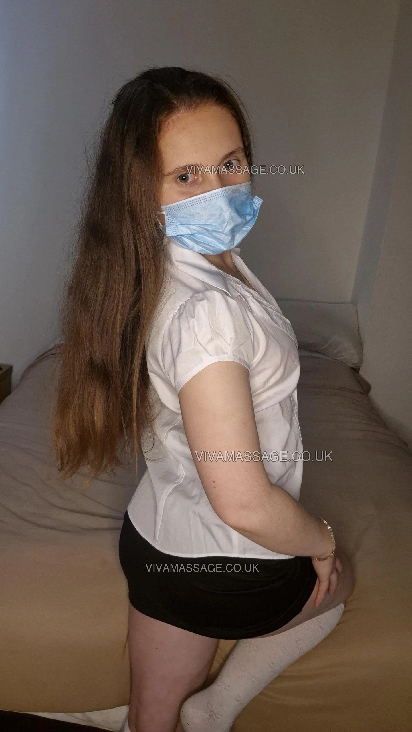 Photo 1 of Cherrypie