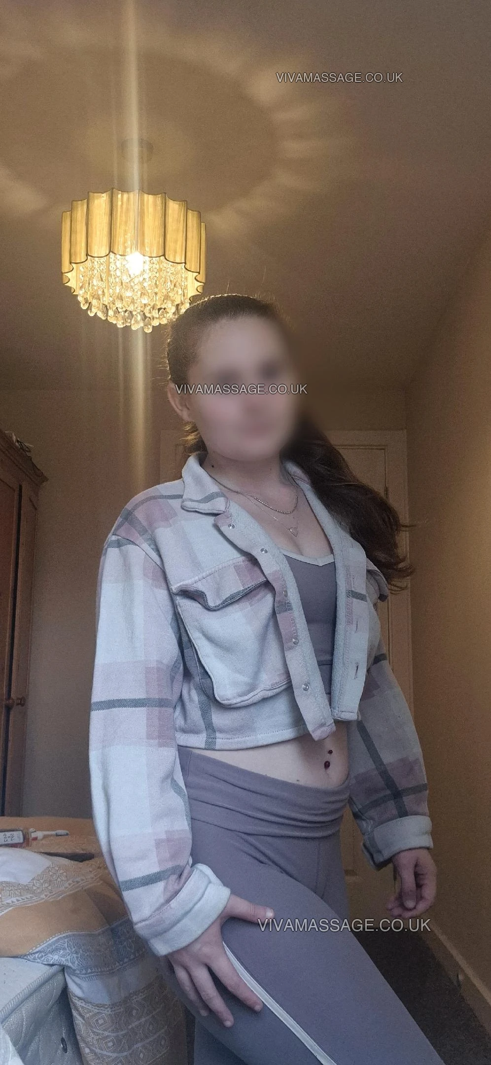 Photo 4 of Cherrypie