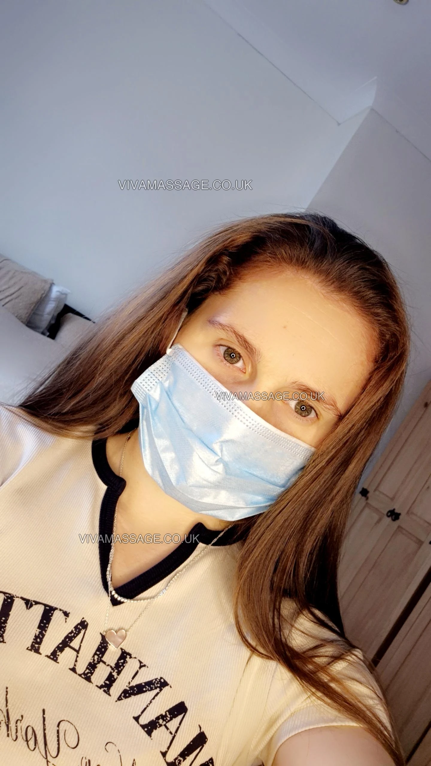 Photo 60 of Cherrypie