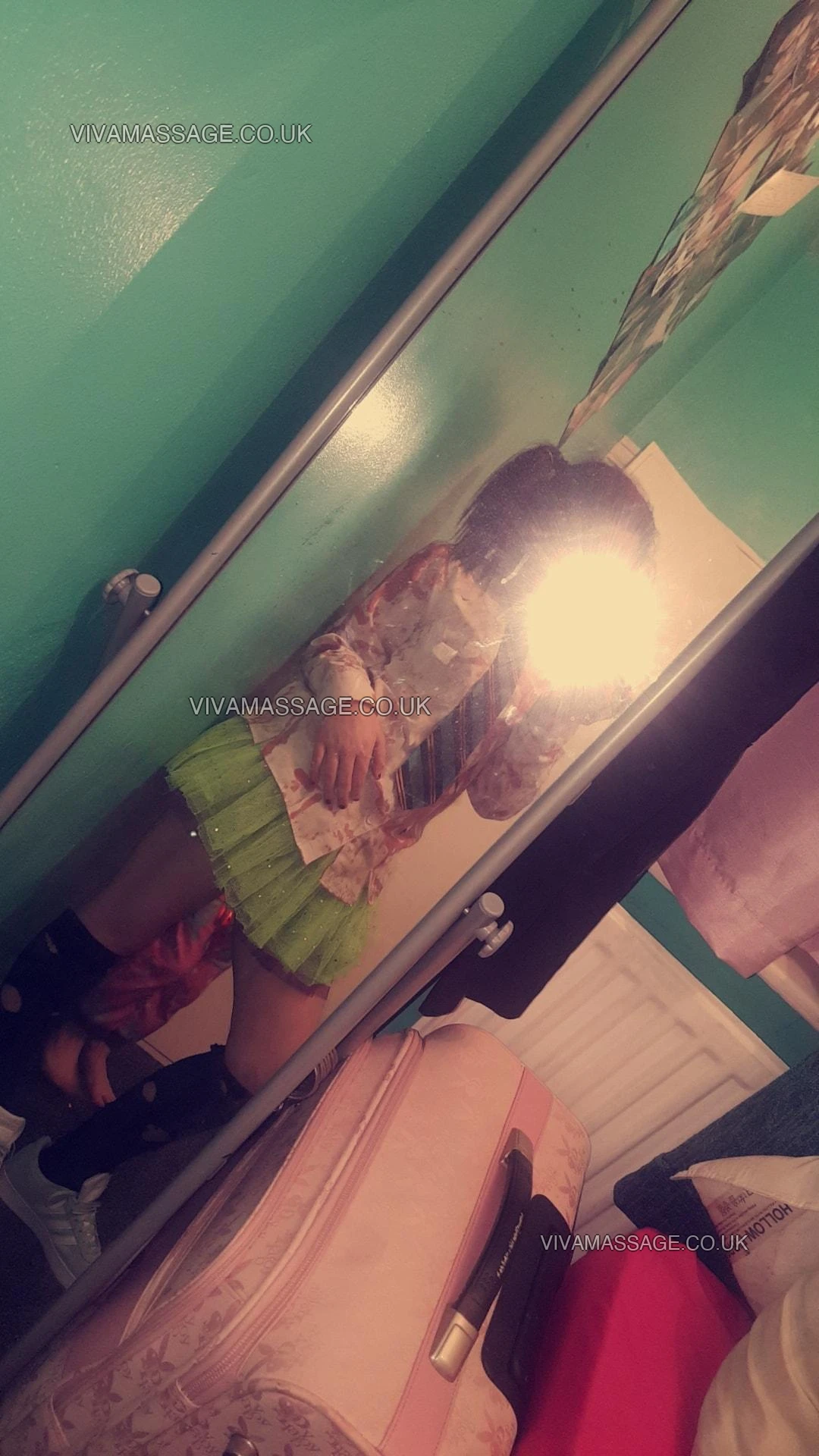 Photo 5 of Cherrypie