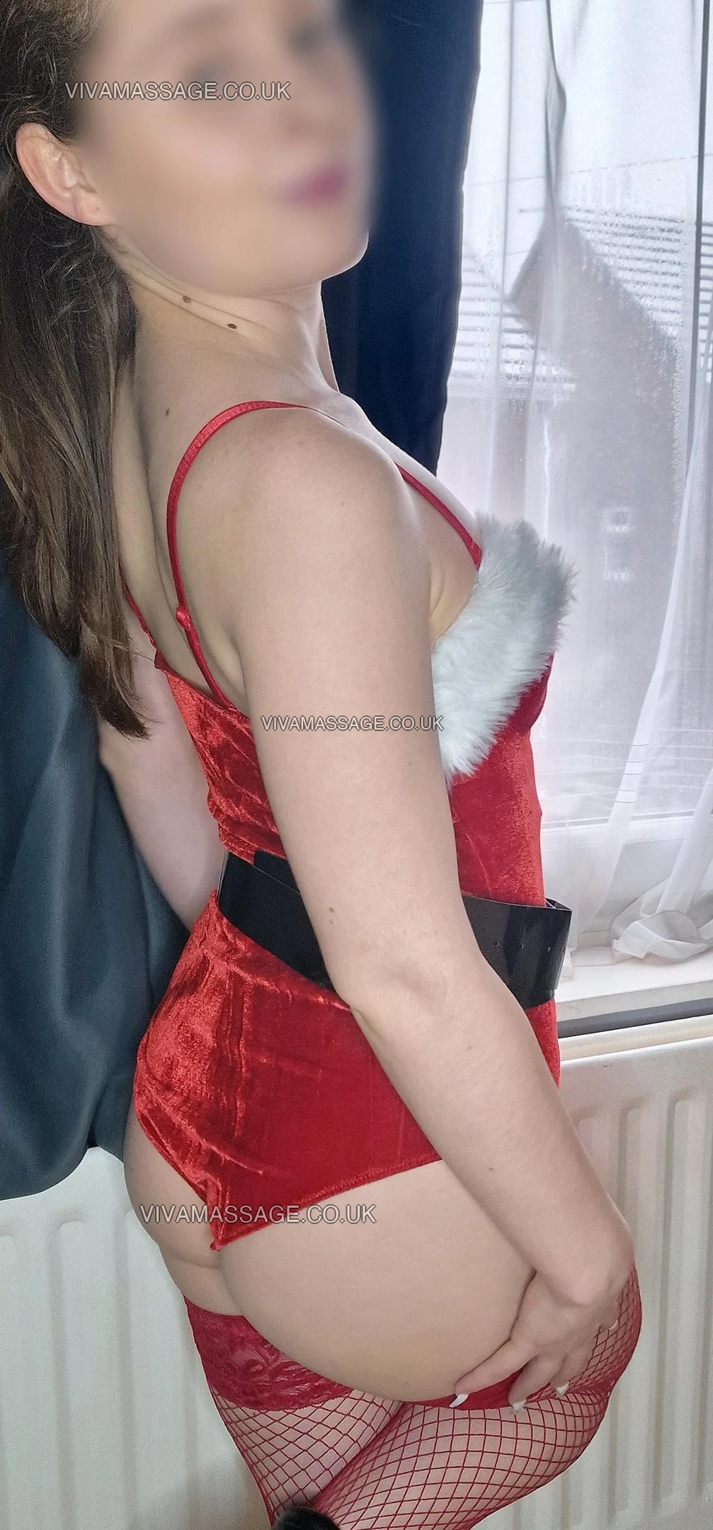 Photo 36 of Cherrypie