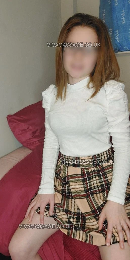 Photo 12 of Cherrypie