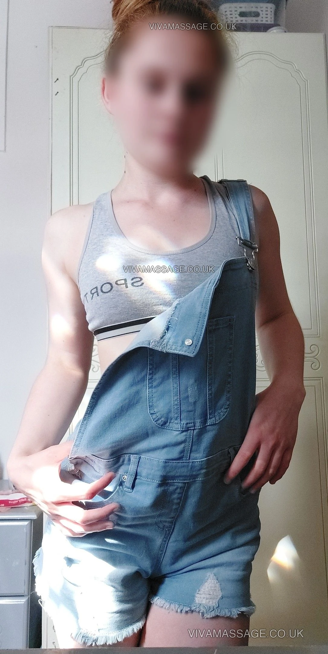 Photo 27 of Cherrypie