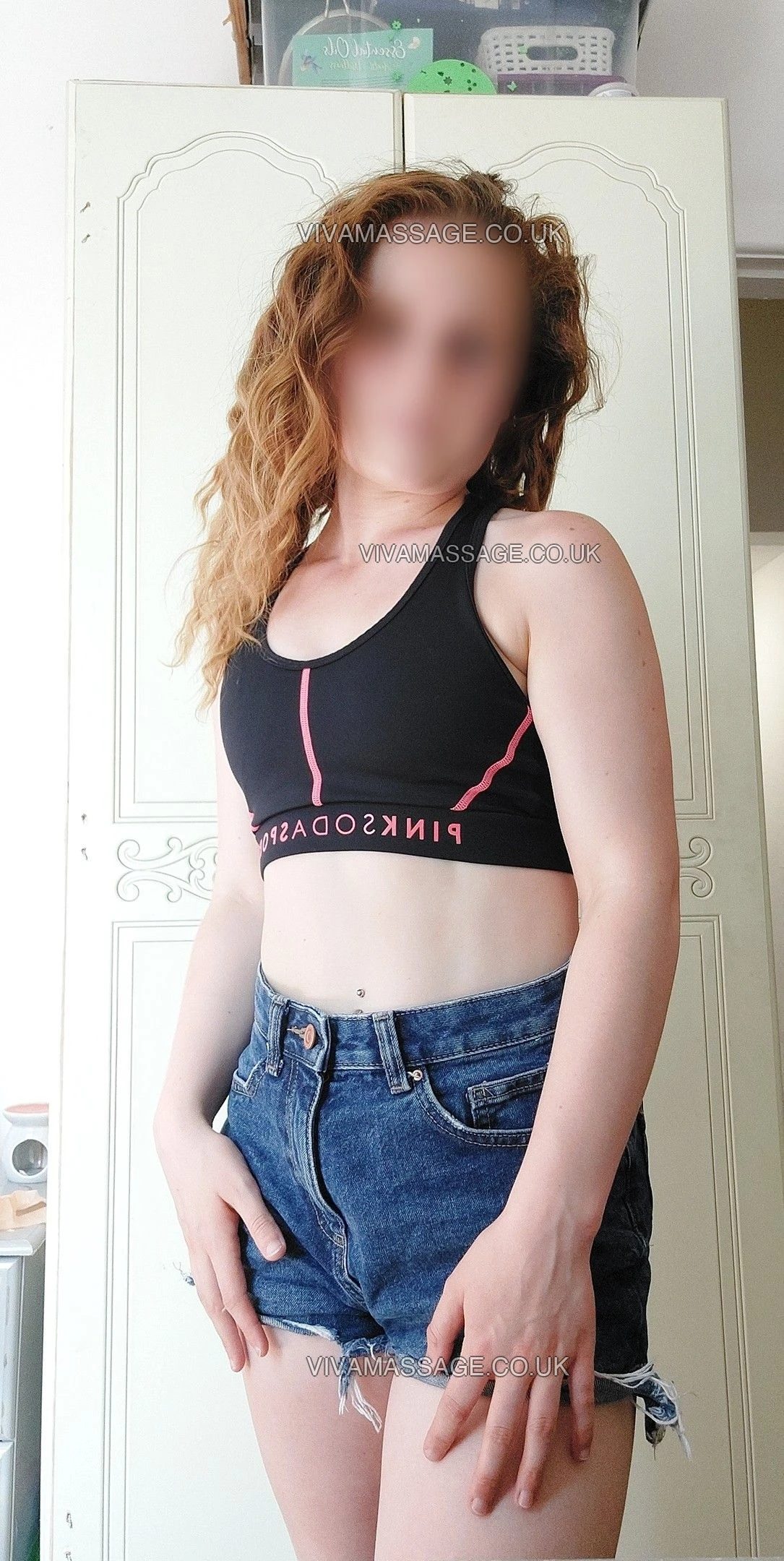 Photo 25 of Cherrypie