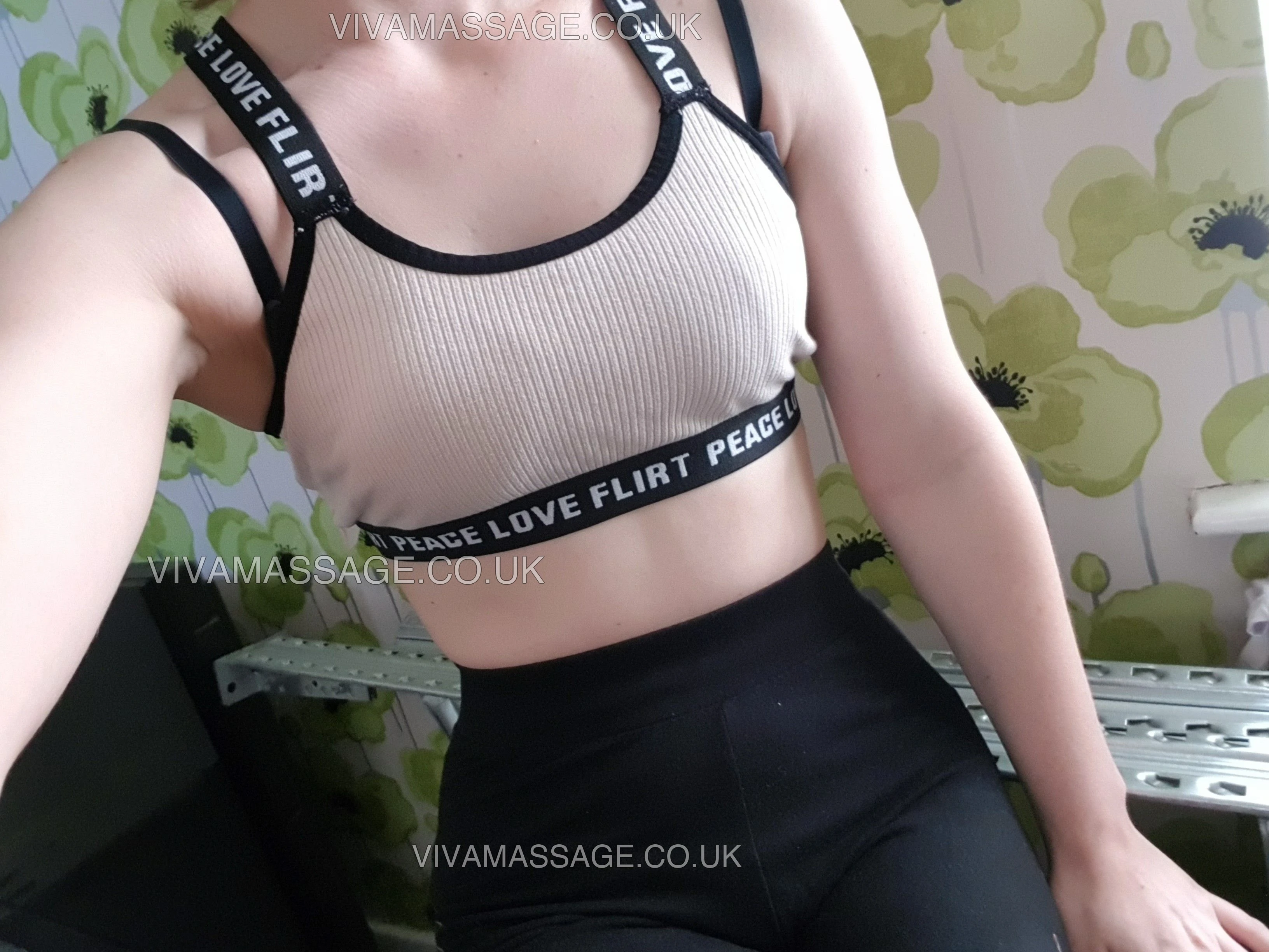 Photo 31 of Cherrypie