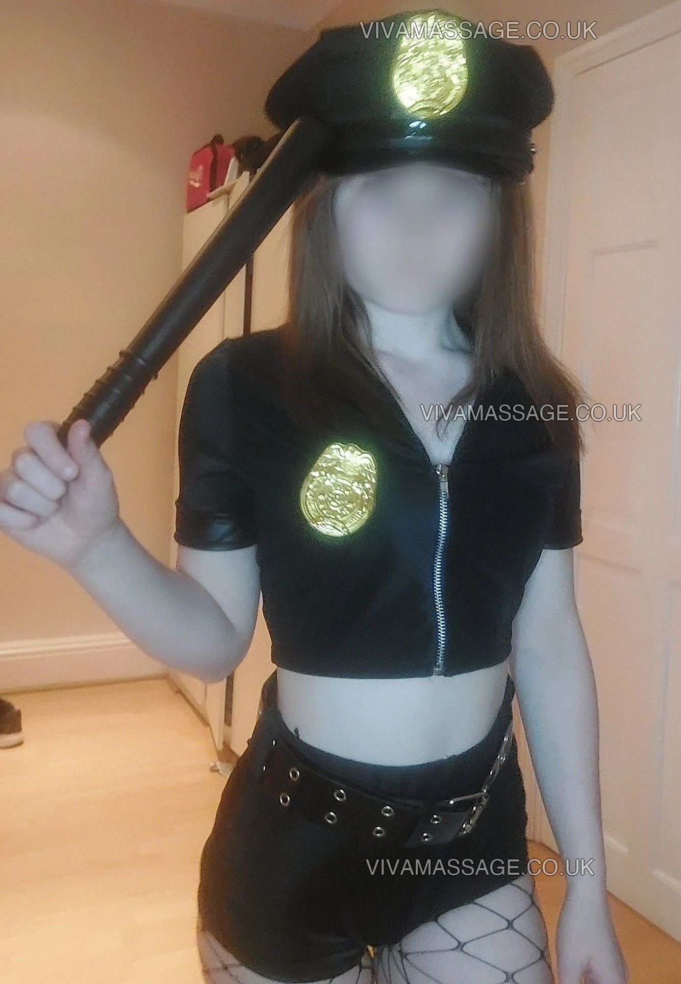 Photo 39 of Cherrypie