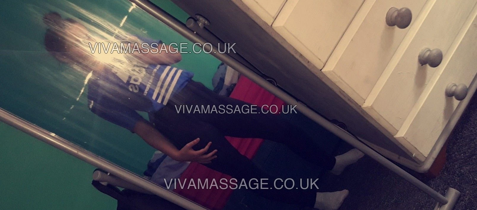 Photo 40 of Cherrypie