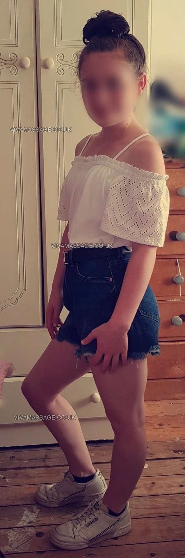 Photo 64 of Cherrypie