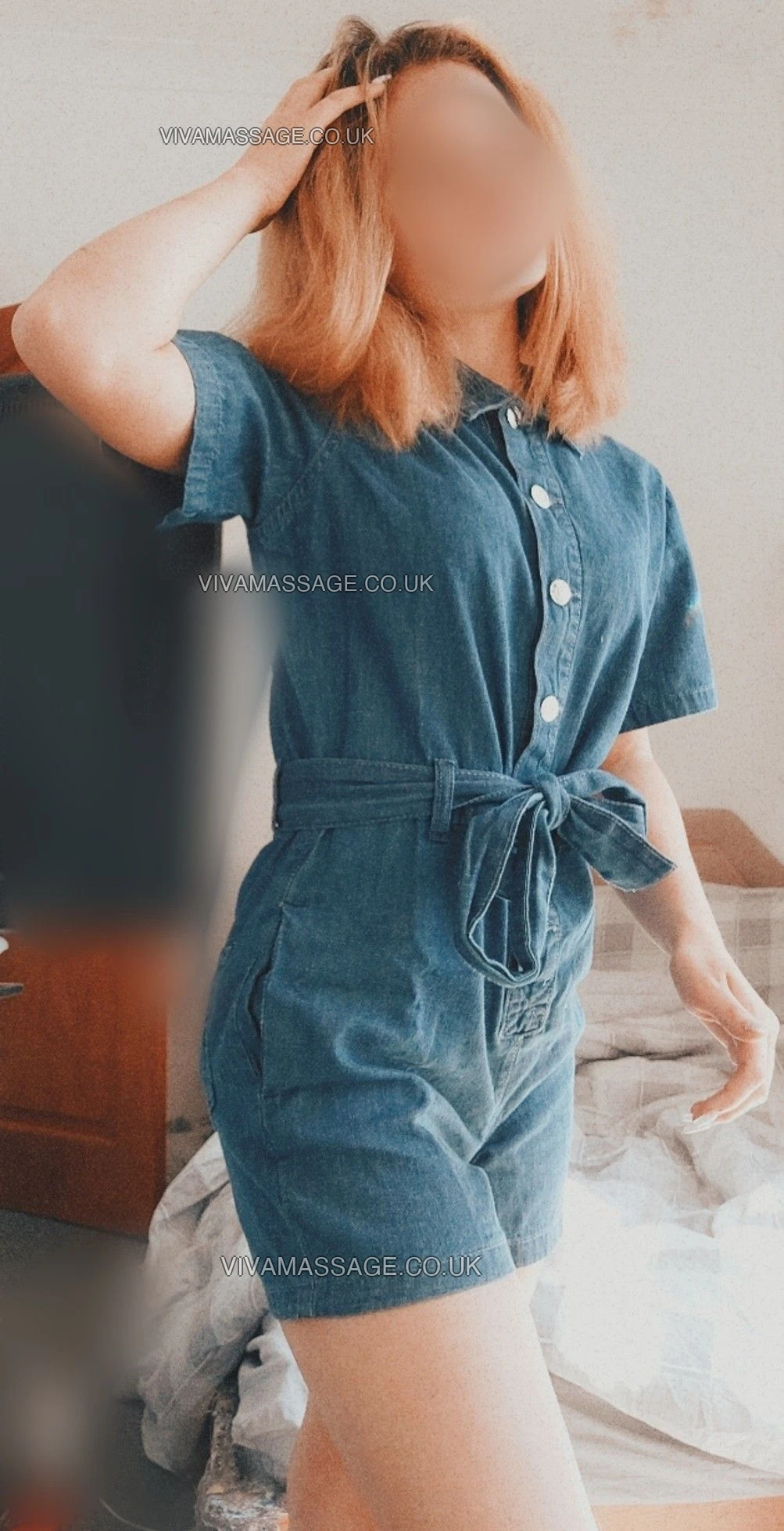 Photo 38 of Cherrypie