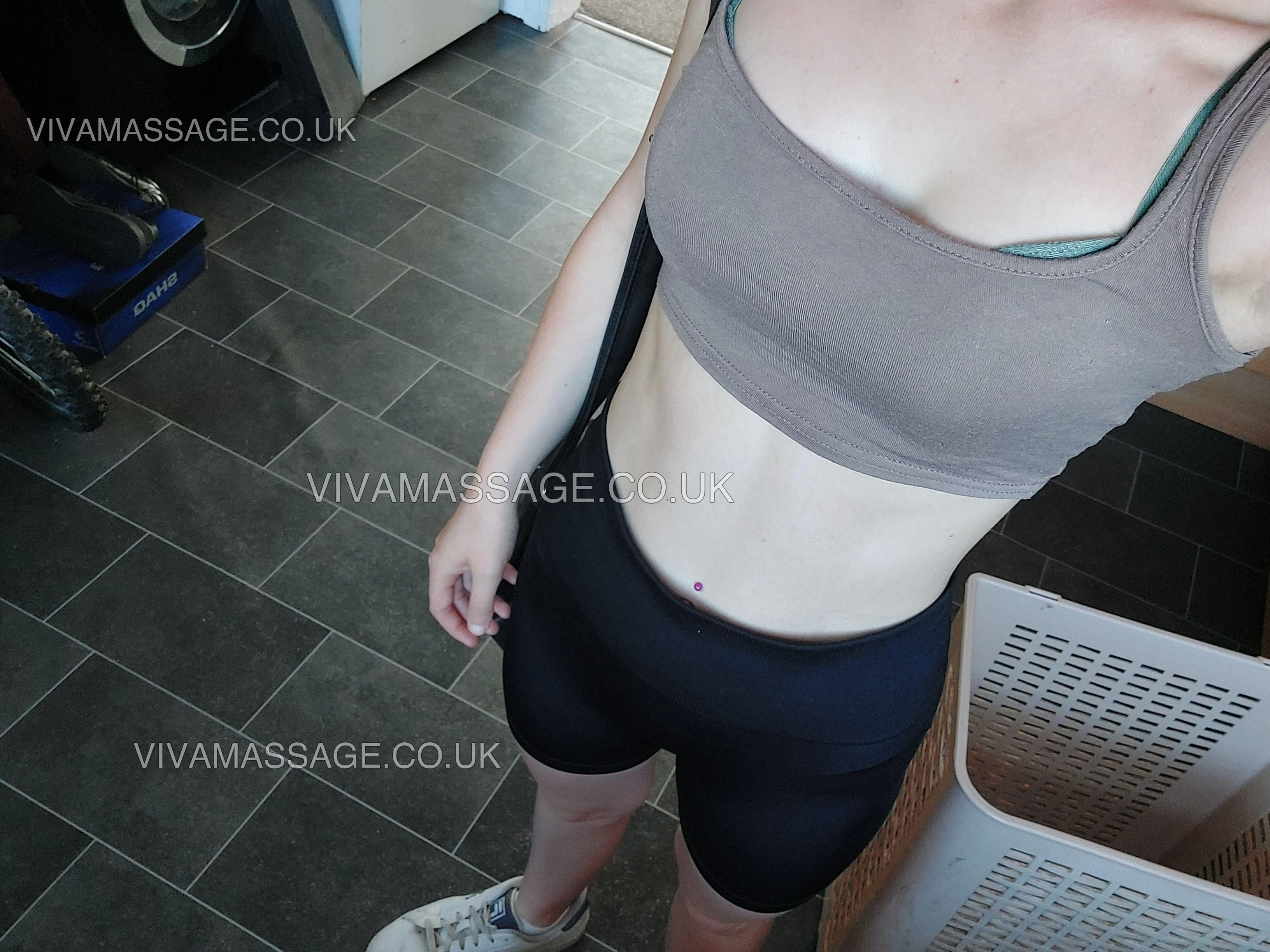 Photo 43 of Cherrypie