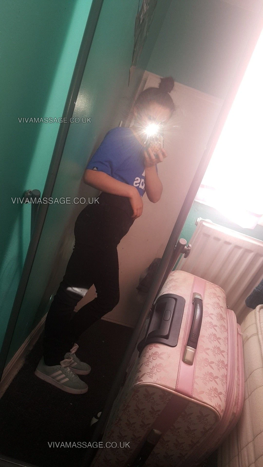 Photo 41 of Cherrypie