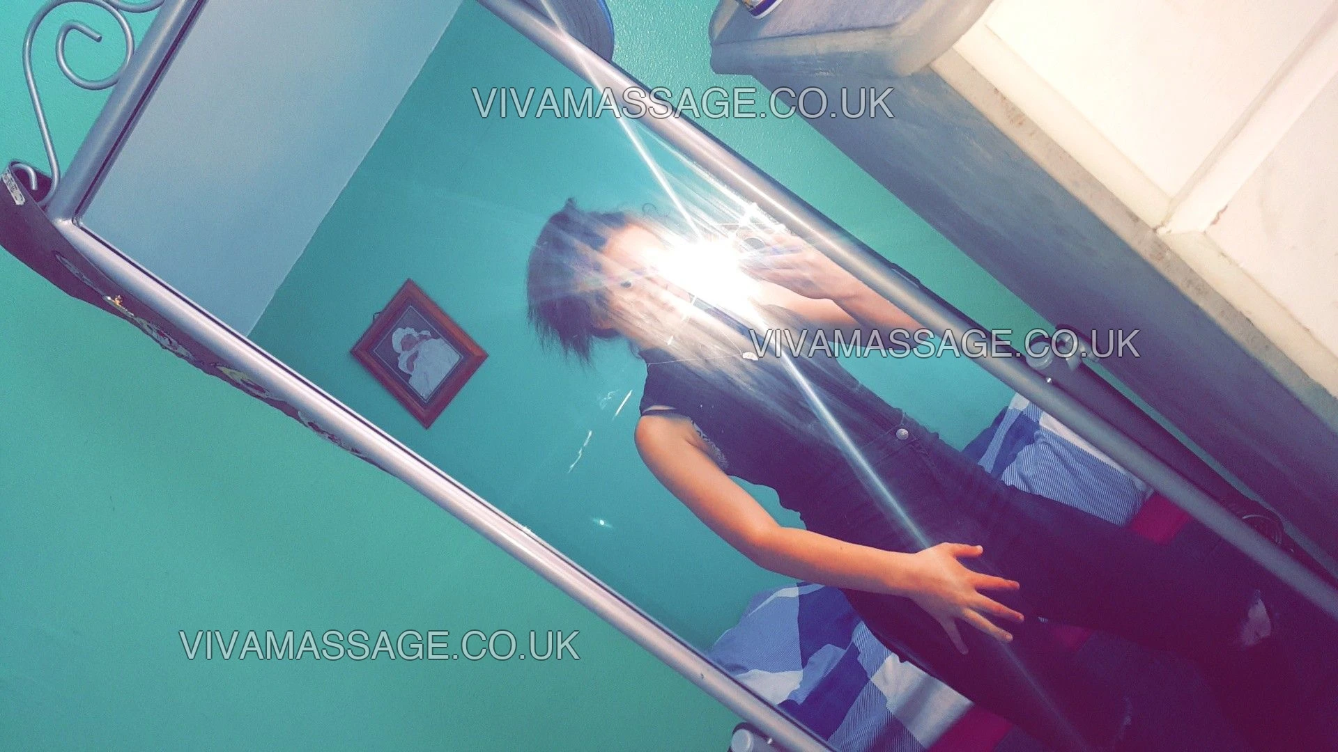 Photo 49 of Cherrypie