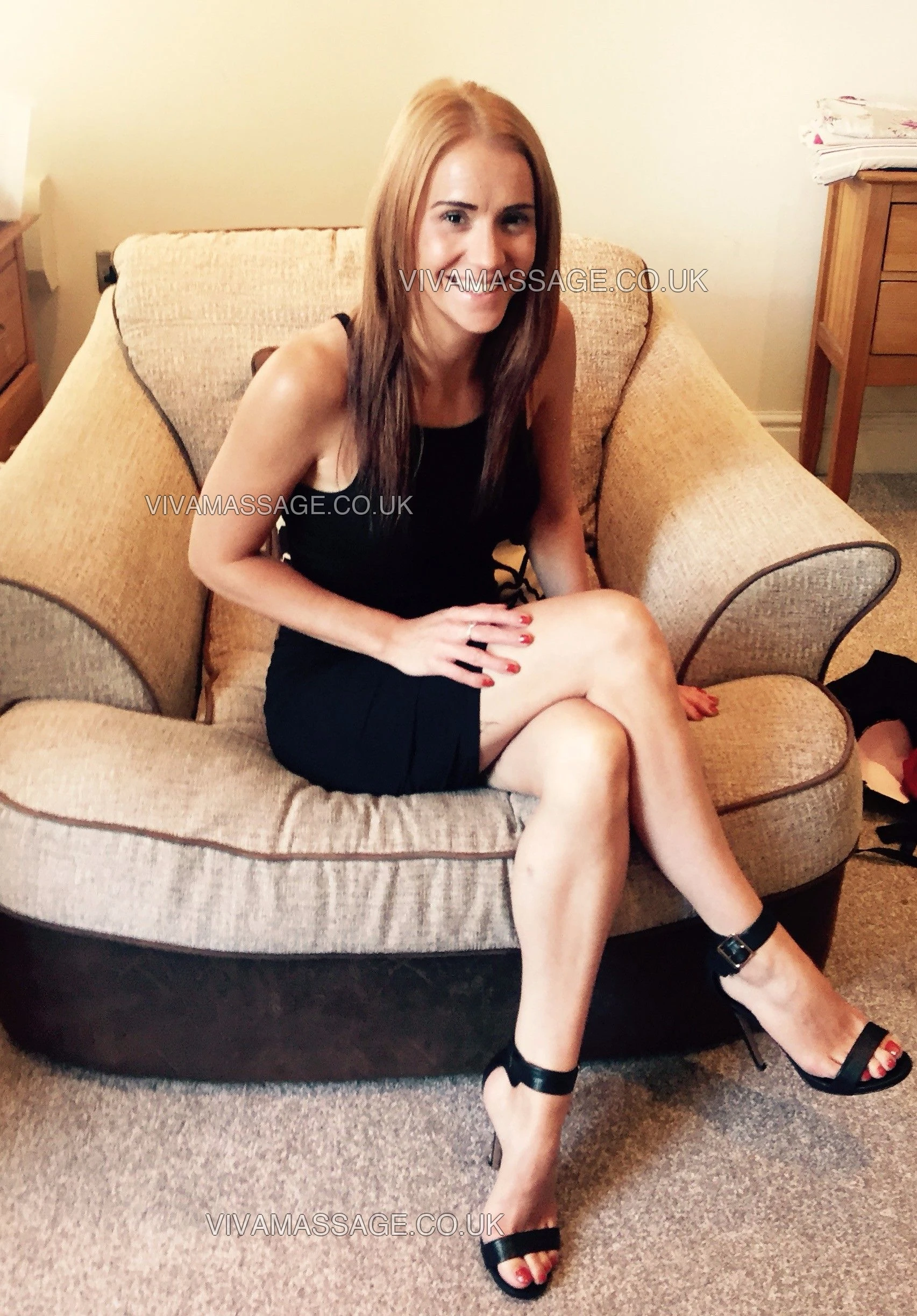 Photo 19 of Sammie_Smith