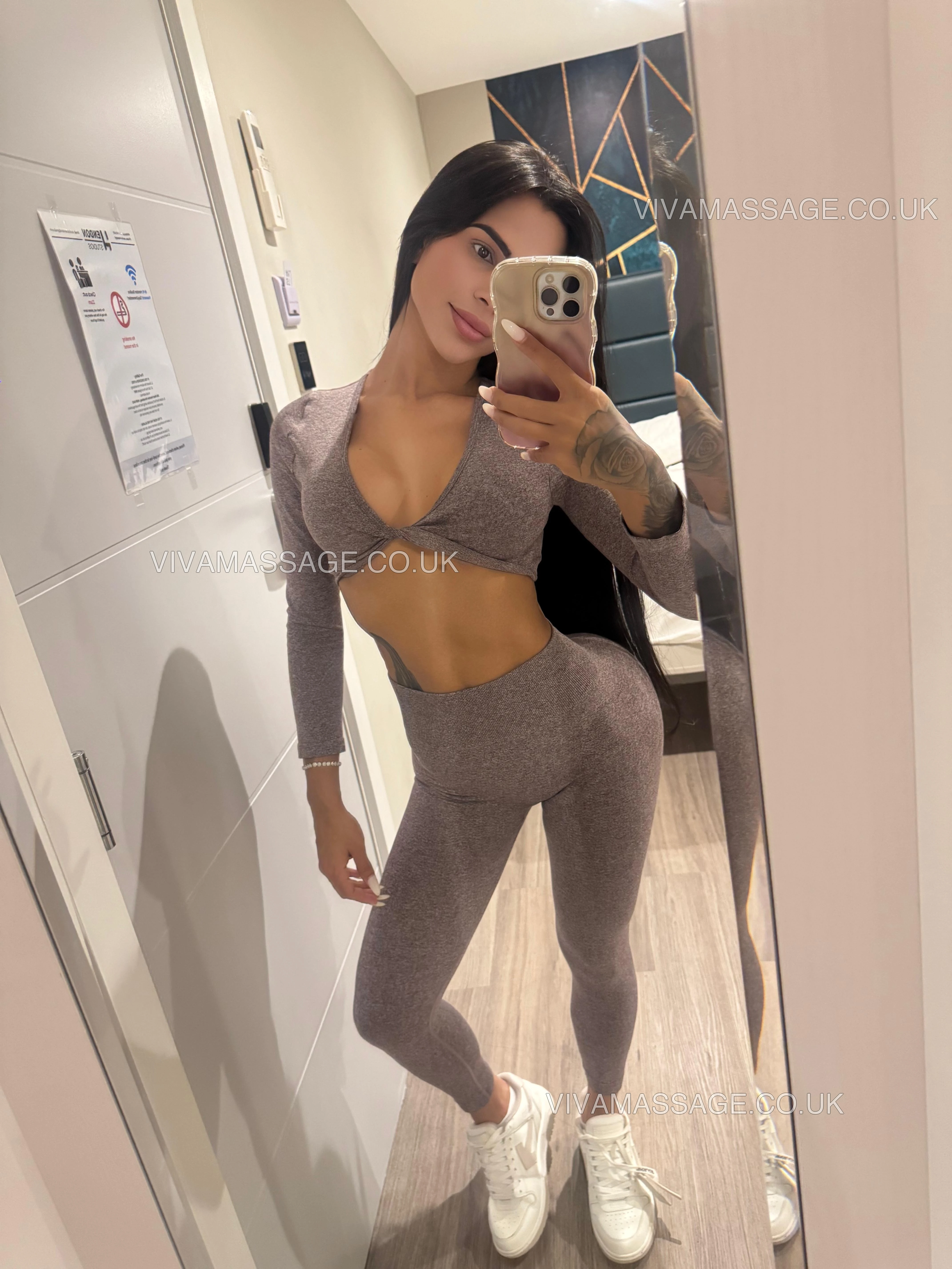 Photo 10 of Penelope Hot Brazil