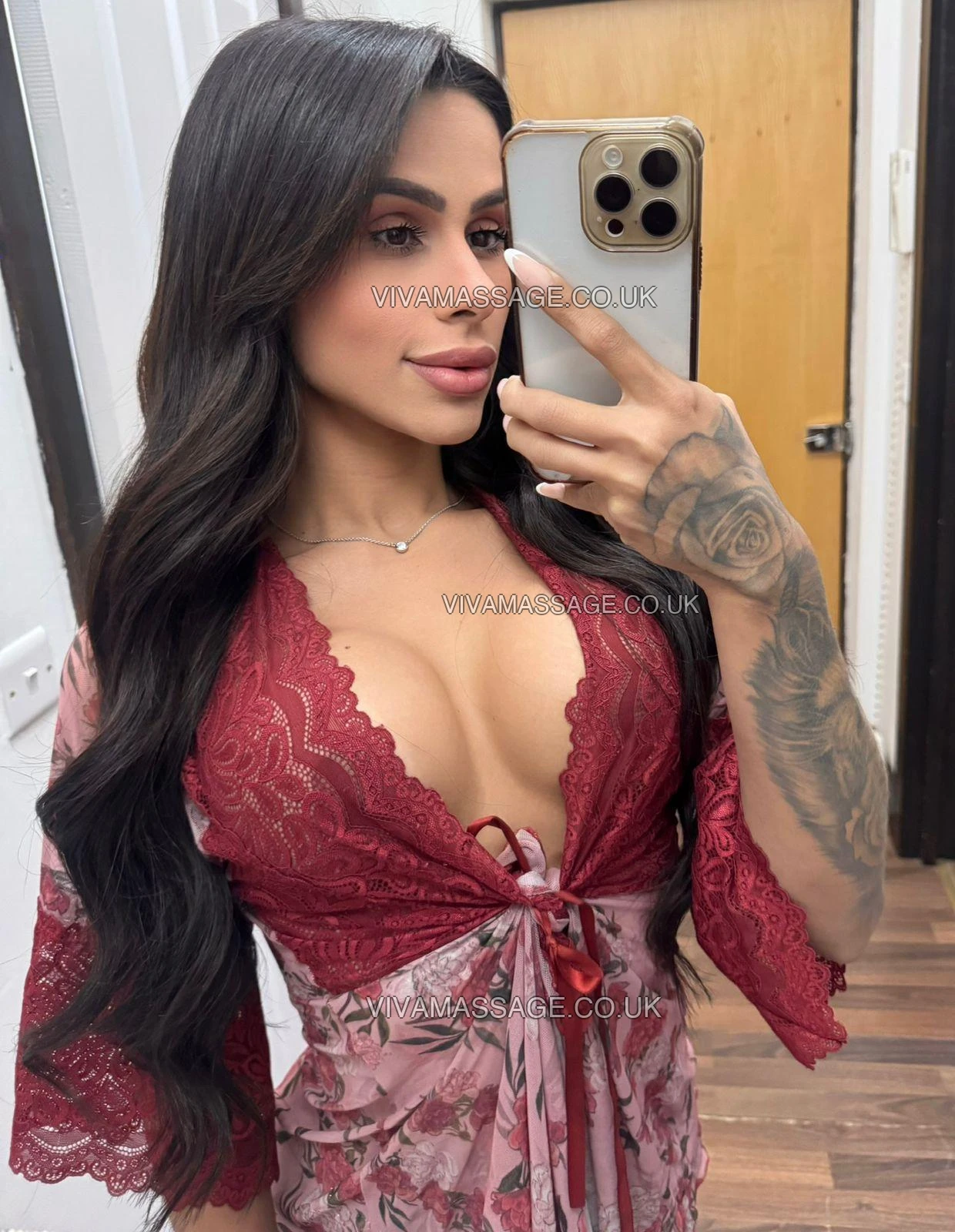 Photo 28 of Penelope Hot Brazil