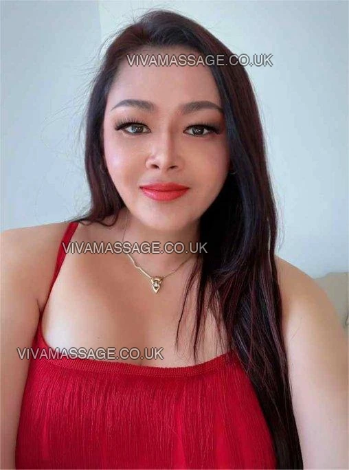 Photo 1 of Raya Thai