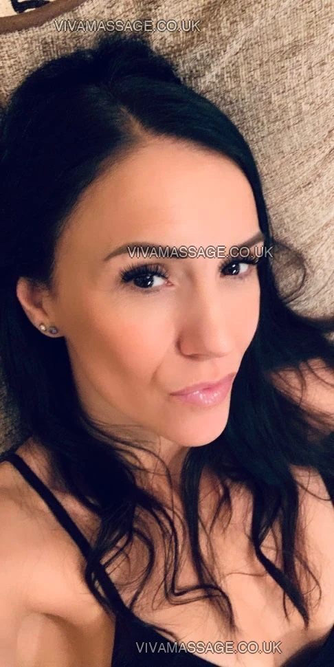 Photo 33 of Sammie_Smith