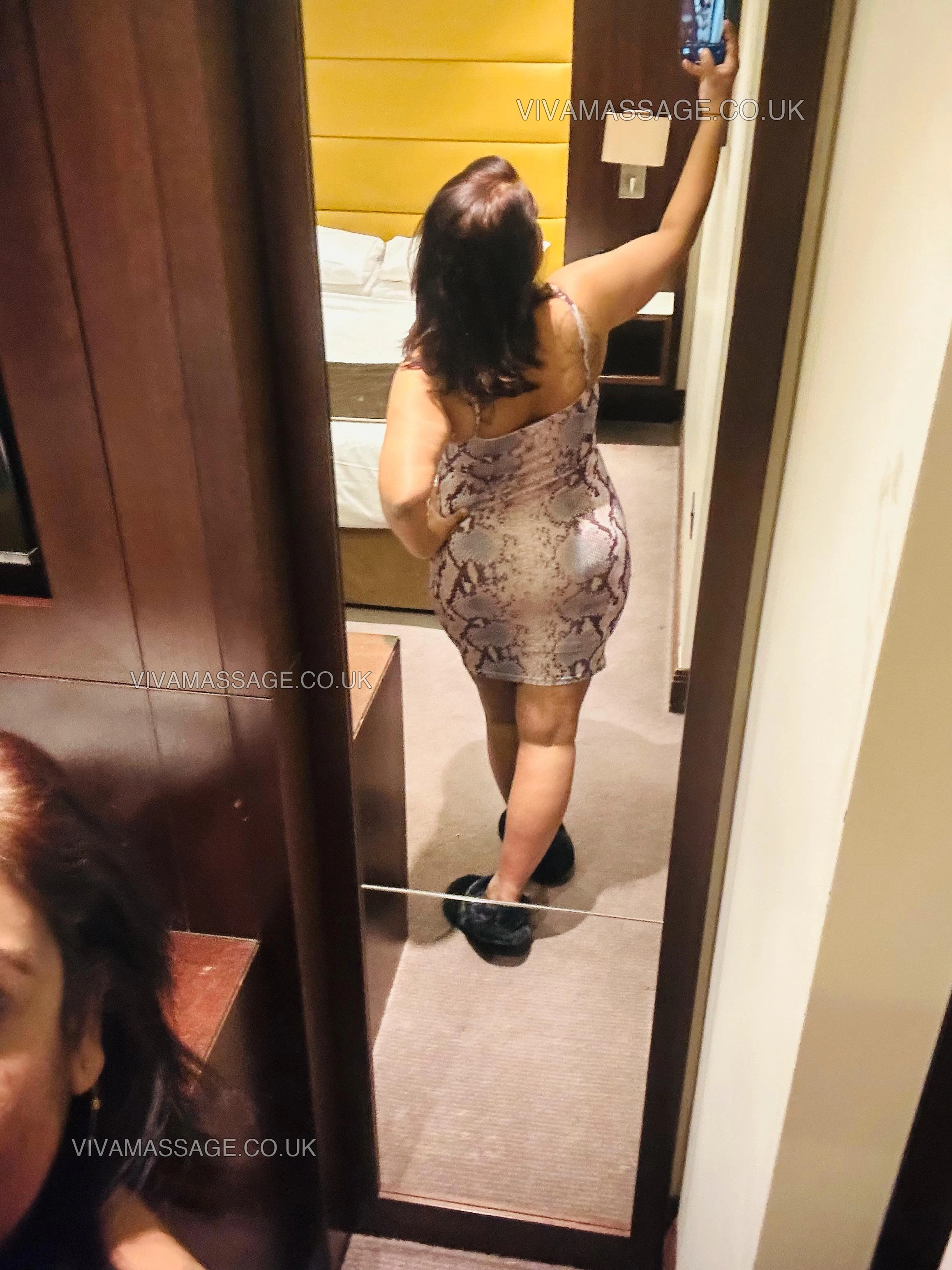 Photo 2 of IndianDipali