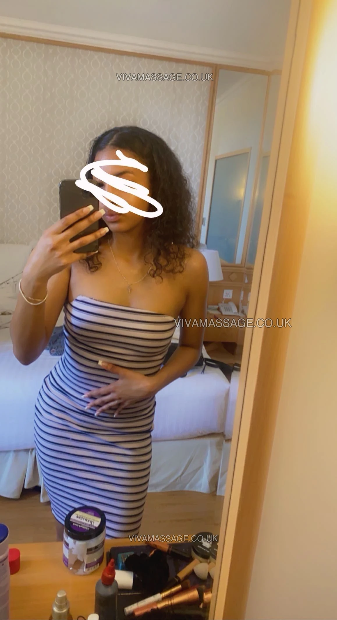 Photo 2 of tia_teasexo