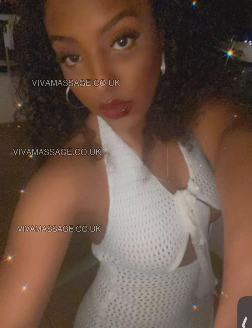 Photo 1 of tia_teasexo