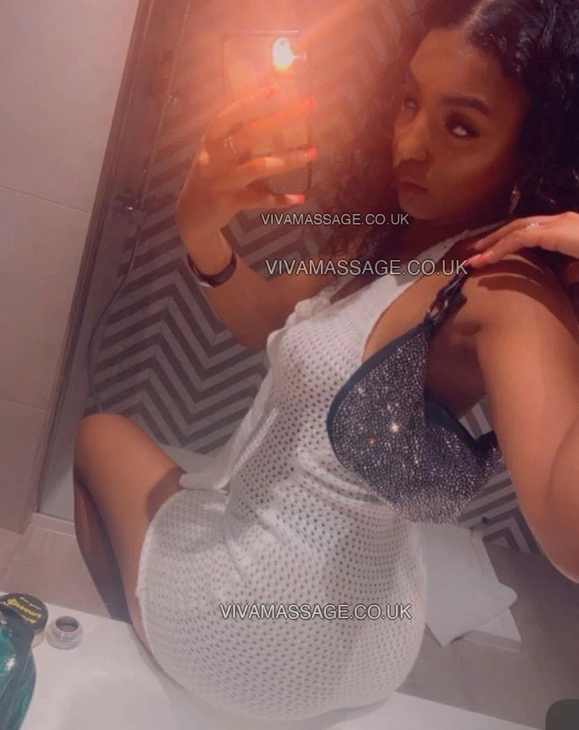 Photo 10 of tia_teasexo