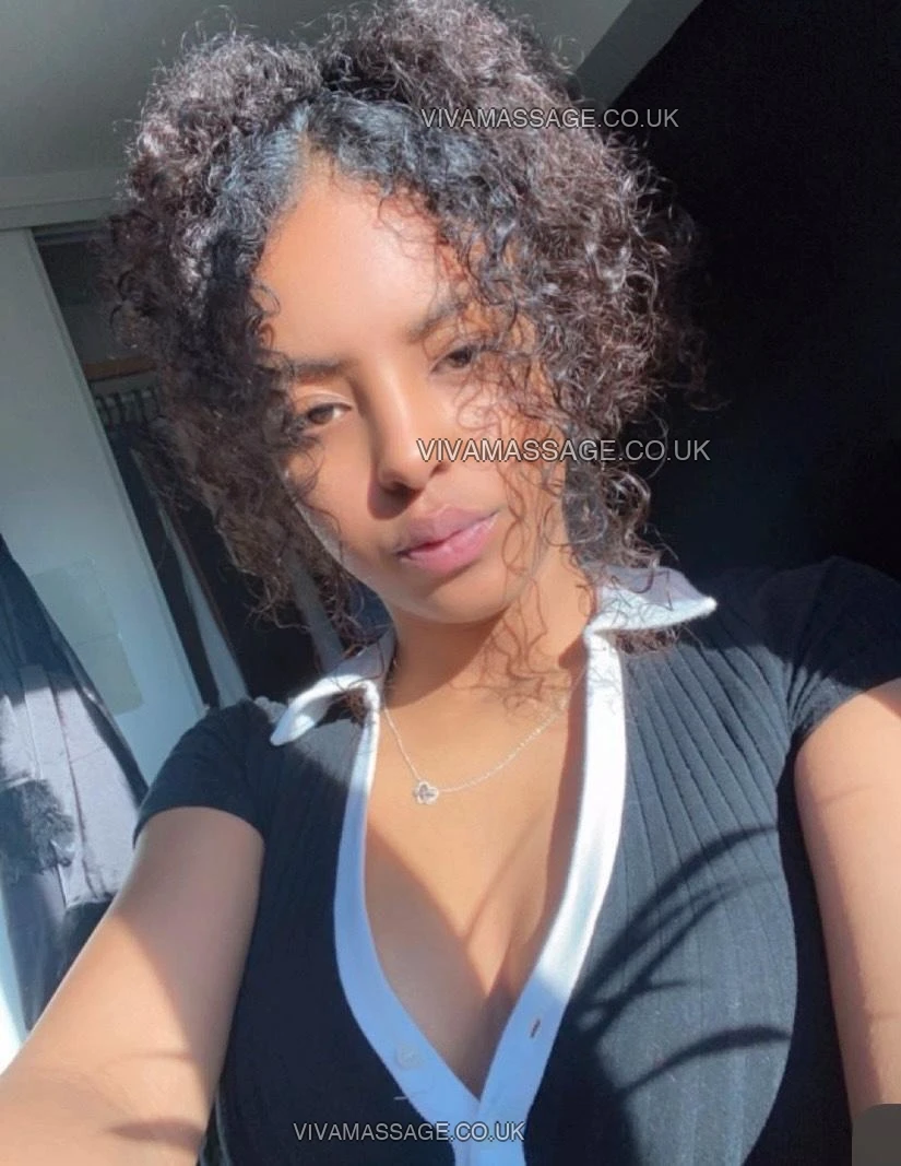 Photo 3 of tia_teasexo