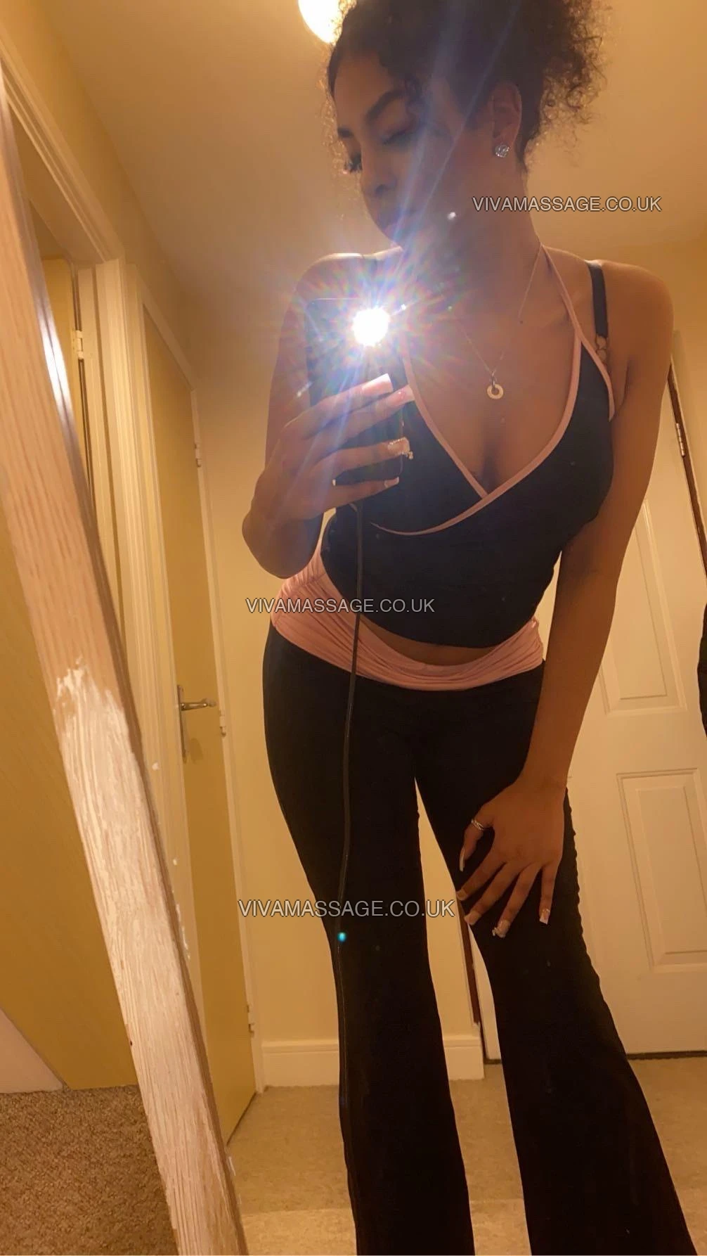 Photo 4 of tia_teasexo