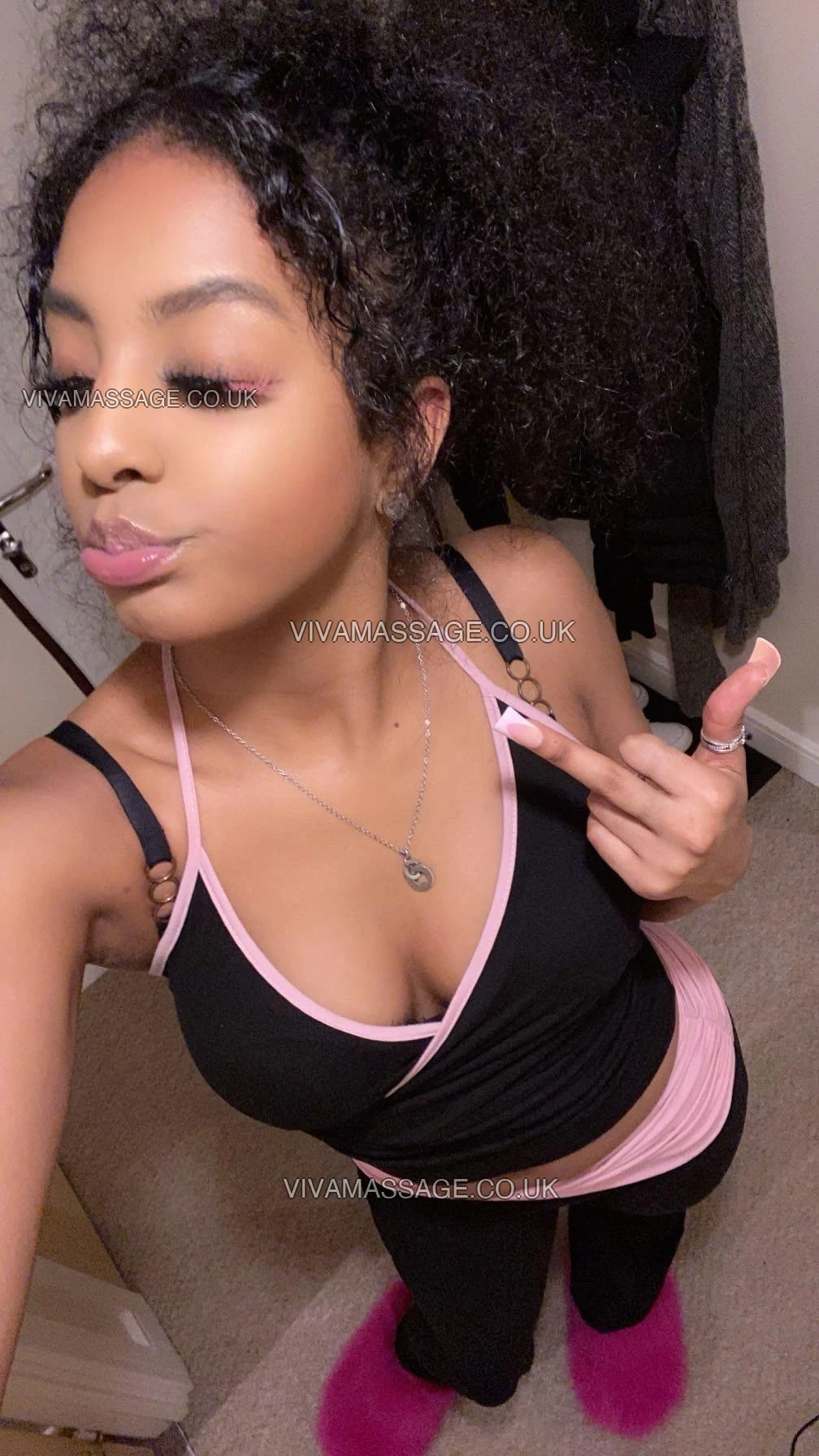 Photo 7 of tia_teasexo