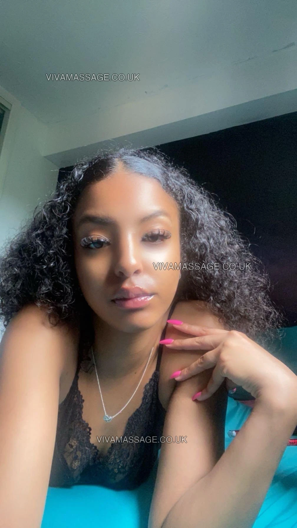 Photo 12 of tia_teasexo