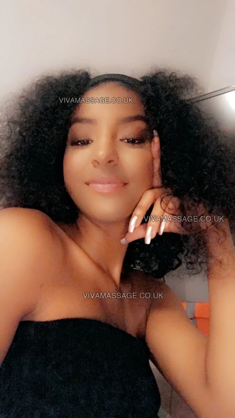 Photo 8 of tia_teasexo