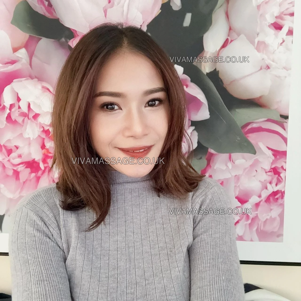 Photo 5 of Sexy_thai_Bella