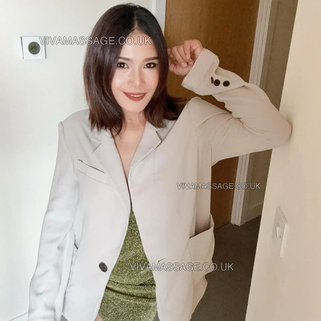 Photo 7 of Sexy_thai_Bella