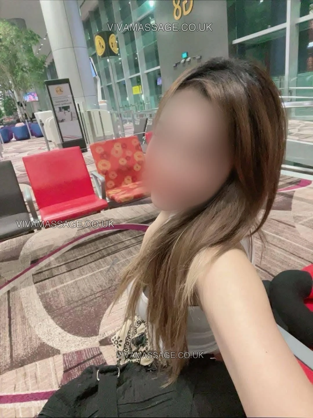 Photo 2 of Pepsi so refreshing