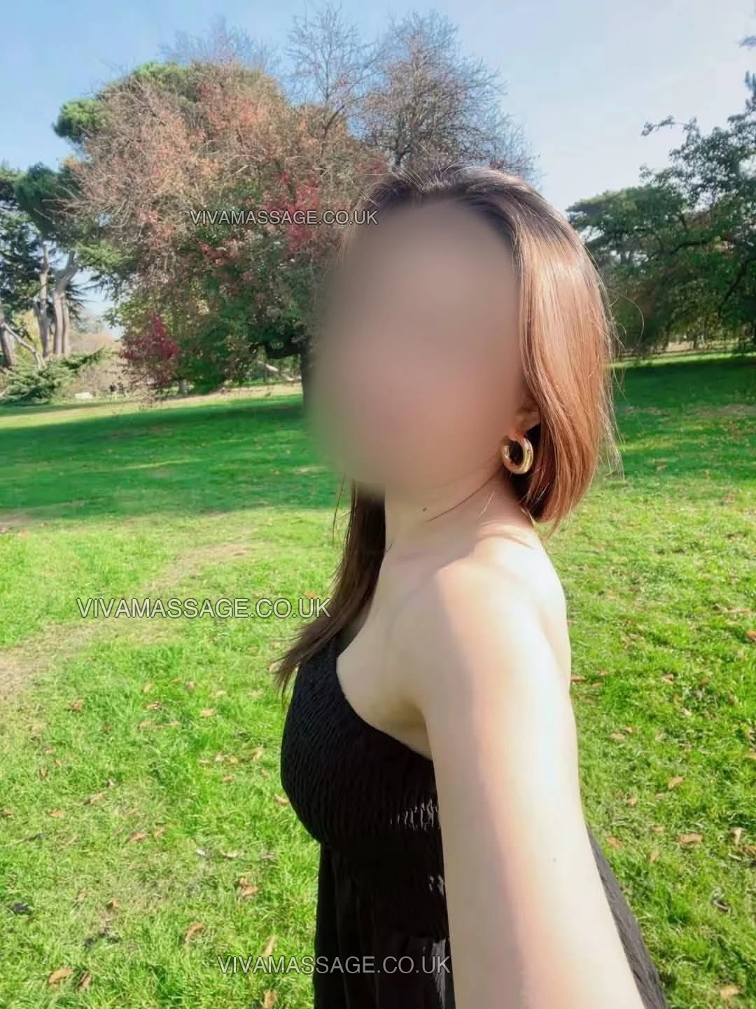 Photo 7 of Pepsi so refreshing