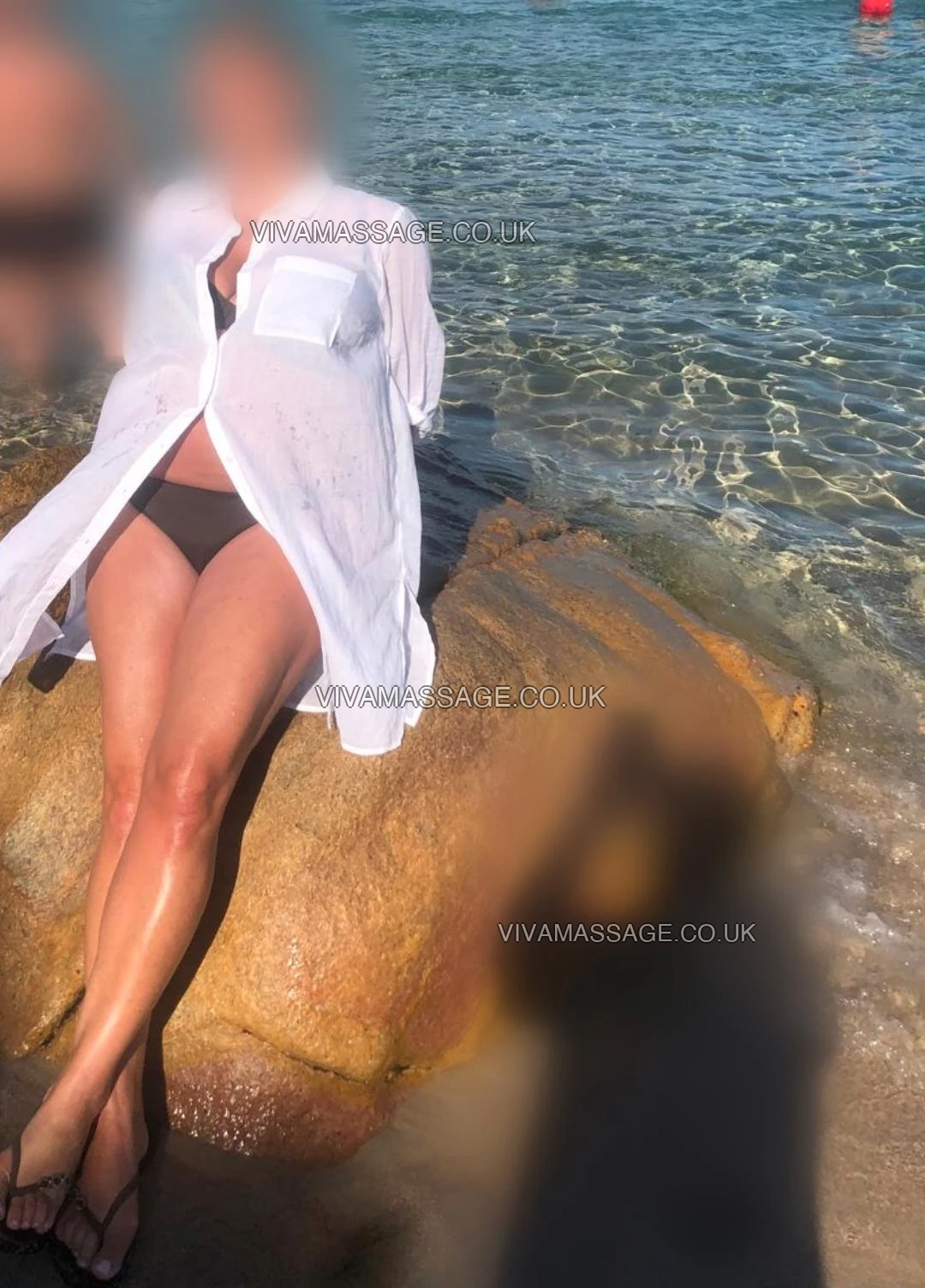 Photo 1 of Unforgettable Nicola