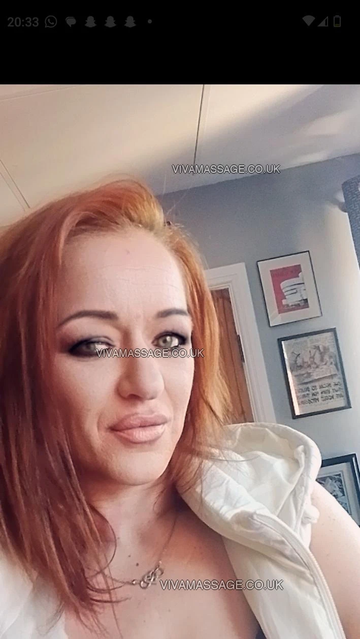 Photo 3 of mercedes88