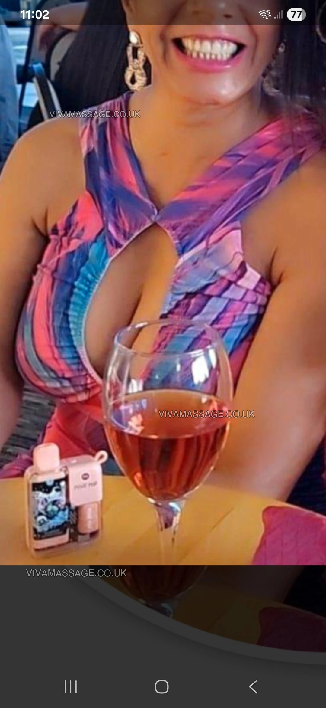 Photo 1 of Rio-64-ENGLISH