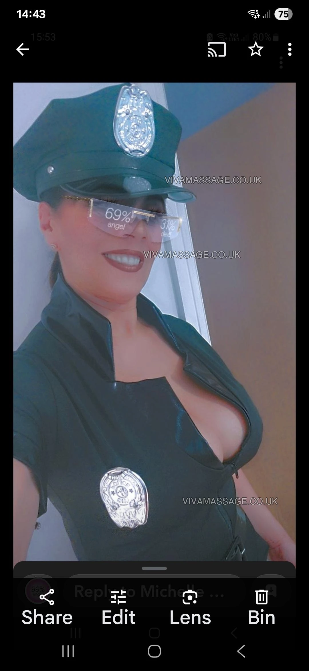 Photo 2 of Rio-64-ENGLISH