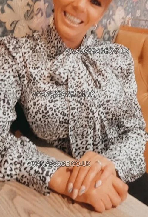 Photo 3 of Rio-64-ENGLISH