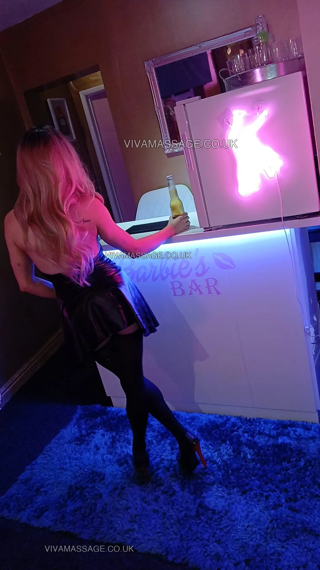 Photo 1 of Little secret x 